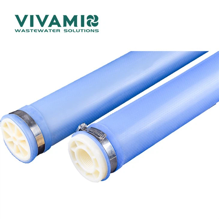 tube diffuser