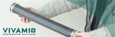 ¿Qué es un difusor de tubo y cómo mantenerlo?