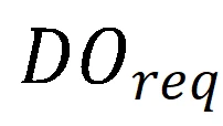 info-202-114