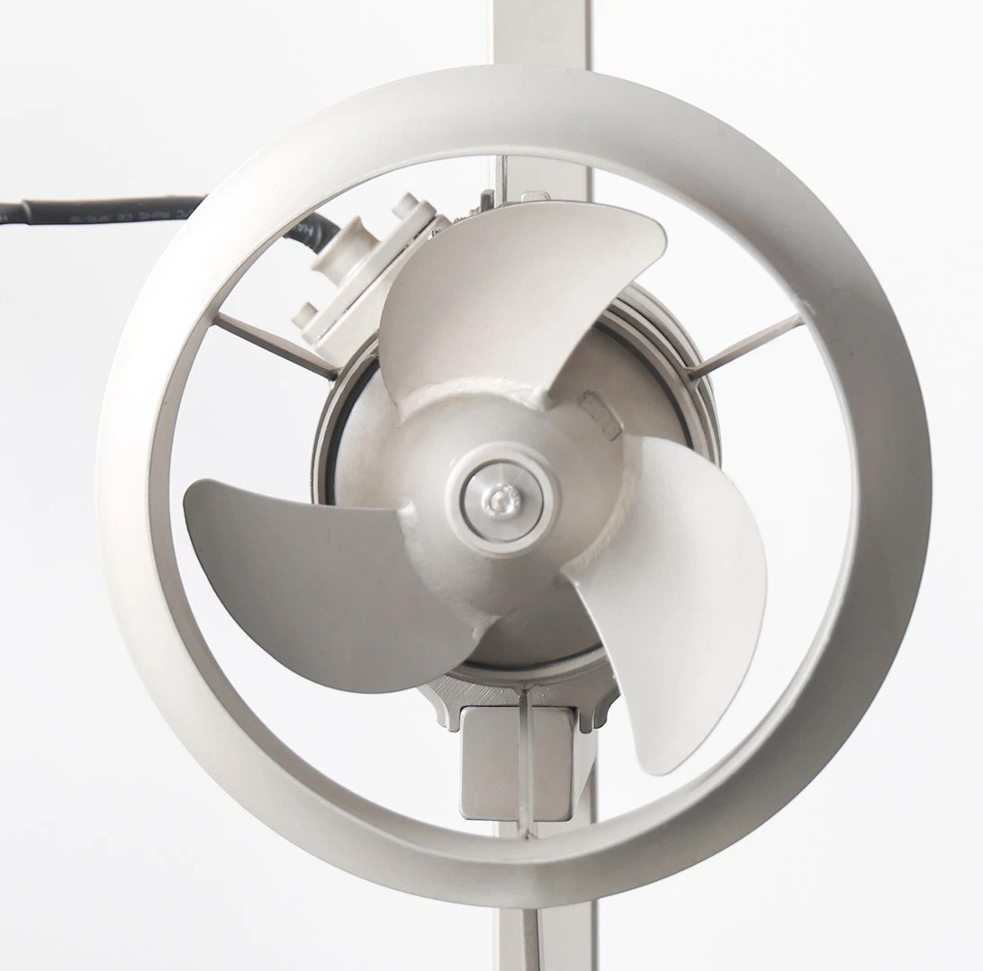 horizontal-submersible-mixer-optimized-impeller.jpg horizontal-submersible-mixer-optimized-impeller.jpg